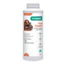 ARISTOPET FLEA & TICK POWDER 200G