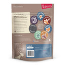 YD DUCK STICKS 500G