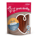 YD DUCK STICKS 500G