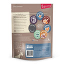 YD MIX UPS TREATS 500G