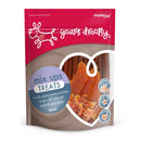 YD MIX UPS TREATS 500G