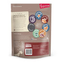 YD CHICKEN TENDERS 500G