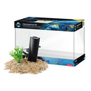 BLUE PLANET AQUARIUM KIT 16L