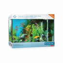 BLUE PLANET AQUARIUM KIT 16L