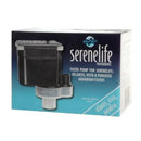 BLUE PLANET PUMP 515/517/518 AA590