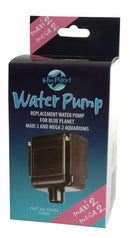 BLUE PLANET PUMP MAXI/MEGA AA290
