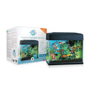 BLUE PLANET CLASSIC 20L
