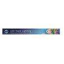 BLUE PLANET LED FIXTURE 7 POD 90CM