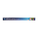 BLUE PLANET LED FIXTURE 10 POD 120CM