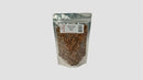 MINIBEASTS FREEZE DRIED CRICKETS 100GM (770+)