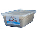 MINIBEASTS KING MEALWORMS 50G 50+