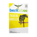 MCDONALD BIRD HARNESS & LEAD SMALL