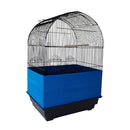 MCDONALD CAGE TIDY 15CM X 135CM