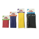 MCDONALD CAGE TIDY 15CM X 135CM