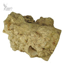 JAVA REPTILE HIDE LARGE
