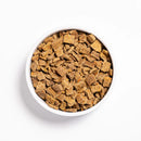 PRIME 100 AIR DRIED CHICKEN & BROWN RICE 120G