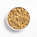 PRIME 100 AIR DRIED DUCK & SWEET POTATO 600G