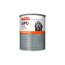 PRIME 100 AIR DRIED KANGAROO & PUMPKIN 600G