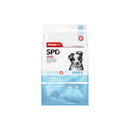 PRIME 100 AIR DRIED PUPPY LAMB APPLE & BLUEBERRY 120G
