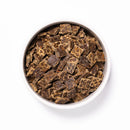 PRIME 100 AIR DRIED WILDBOAR & PUMPKIN 120G