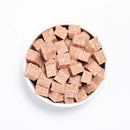 PRIME 100 SPD CHICKEN & BROWN RICE 2KG