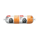 PRIME 100 SPD CHICKEN & BROWN RICE 2KG