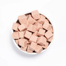 PRIME 100 SPD DUCK & SWEET POTATO ROLL 2KG