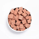 PRIME 100 SPD KANGAROO & POTATO ROLL 2KG