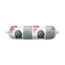 PRIME 100 SPD KANGAROO & POTATO ROLL 2KG