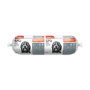 PRIME 100 SPD KANGAROO & PUMPKIN ROLL 2KG