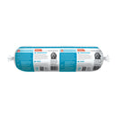 PRIME 100 SPD LAMB & ROSEMARY ROLL 2KG