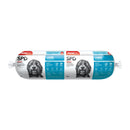 PRIME 100 SPD LAMB & ROSEMARY ROLL 2KG