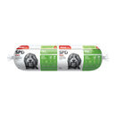 PRIME 100 SPD PEA & ALGAE OIL ROLL 2KG