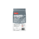 PRIME 100 SPT KANGAROO FILLET TREAT 100G