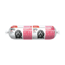 PRIME 100 SPD SALMON & TAPIOCA ROLL 2KG