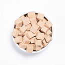 PRIME 100 SPD SALMON & TAPIOCA ROLL 800G