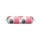 PRIME 100 SPD SALMON & TAPIOCA ROLL 800G
