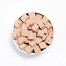 PRIME 100 SPD TURKEY & FLAXSEED ROLL 800G