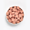 PRIME 100 SPD VENISON & SWEET POTATO ROLL 2KG