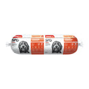 PRIME 100 SPD VENISON & SWEET POTATO ROLL 2KG