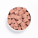 PRIME 100 SPD WILD BOAR & PUMPKIN ROLL 2KG