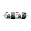 PRIME 100 SPD WILD BOAR & PUMPKIN ROLL 2KG