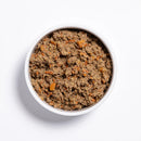 PRIME 100 SPD SLOW COOKED BEEF 354G