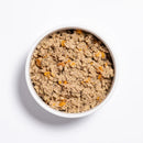 PRIME 100 SPD SLOW COOKED DUCK 354G