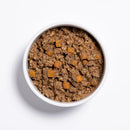 PRIME 100 SPD SLOW COOKED KANGAROO 354G