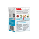 PRIME 100 SPD SLOW COOKED LAMB 354G