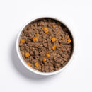 PRIME 100 SPD SLOW COOKED LAMB 354G