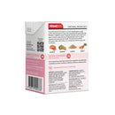 PRIME 100 SPD SLOW COOKED SALMON 354G