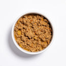 PRIME 100 SPD SLOW COOKED SALMON 354G