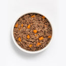PRIME 100 SPD SLOW COOKED VENISON 354G